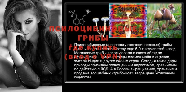 герыч Абдулино
