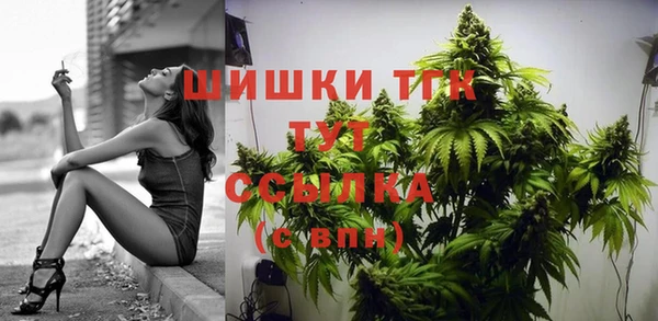 дмт Абинск