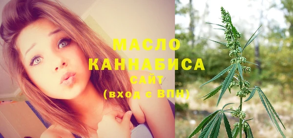 дмт Абинск